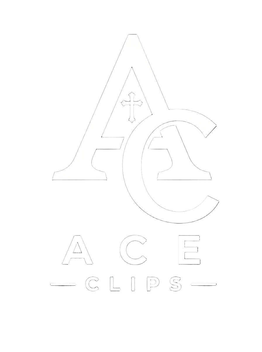 ACE CLIPS